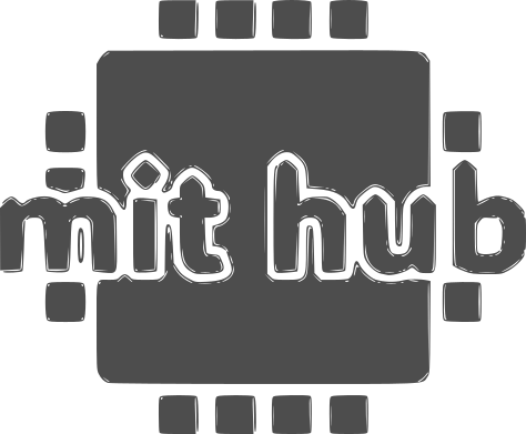 MIT HUB