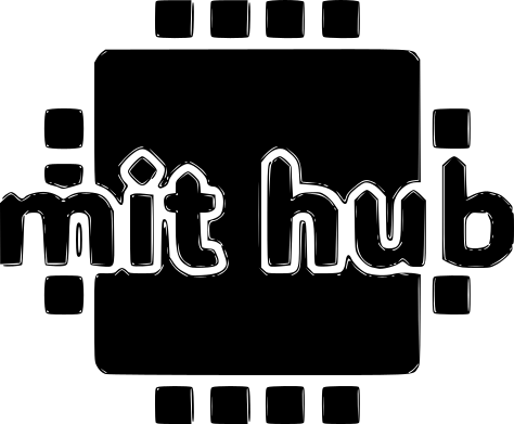 MIT HUB