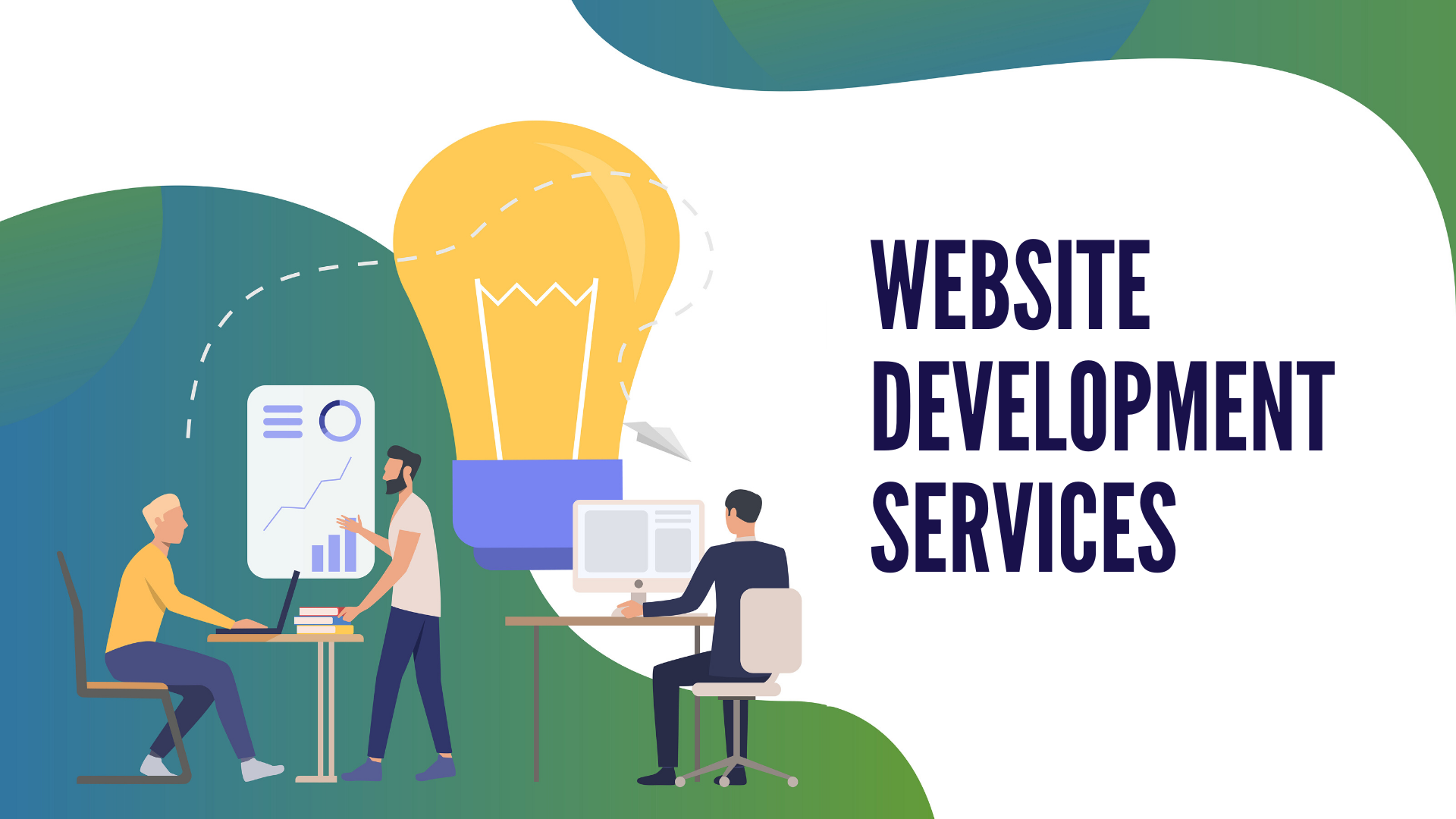 web-development